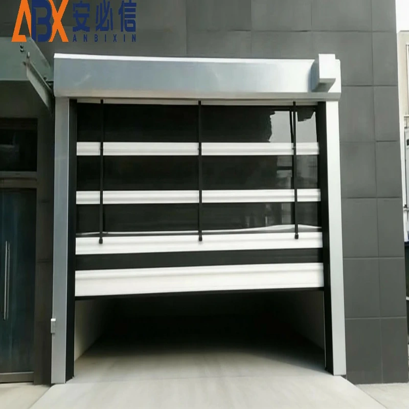 常德市充气式门封