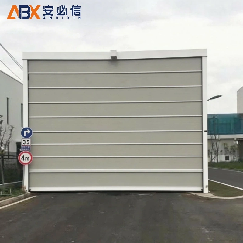 常德市上叠门