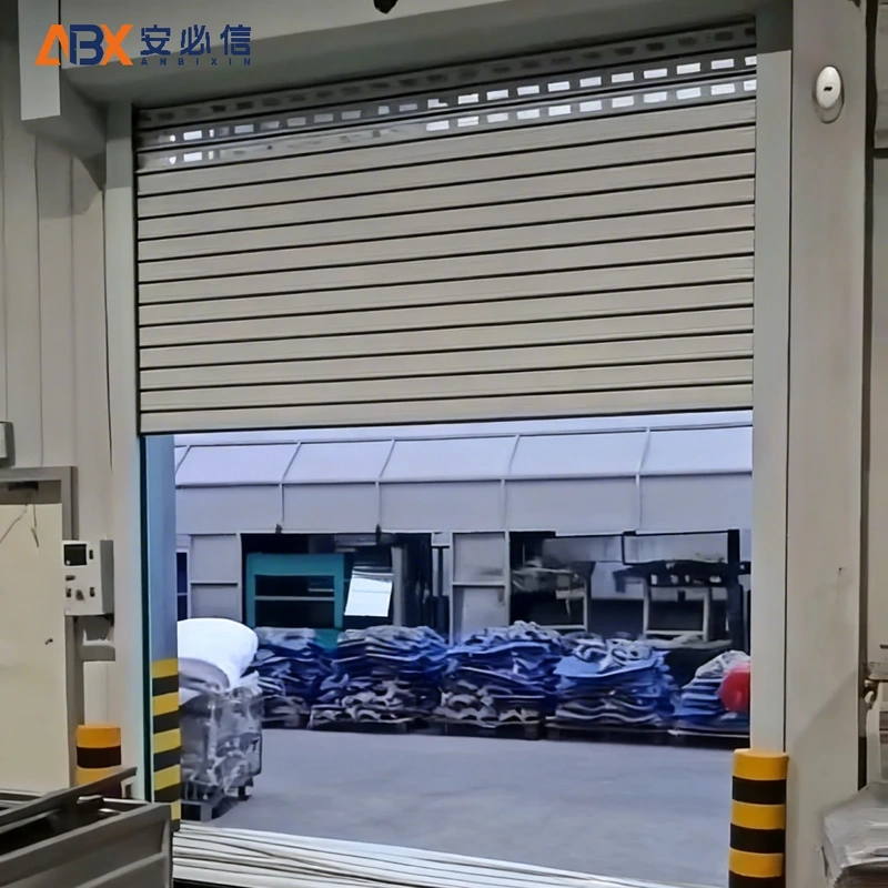 常德市雷达高速门
